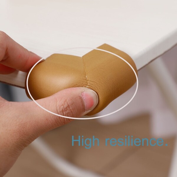 table edge cover
