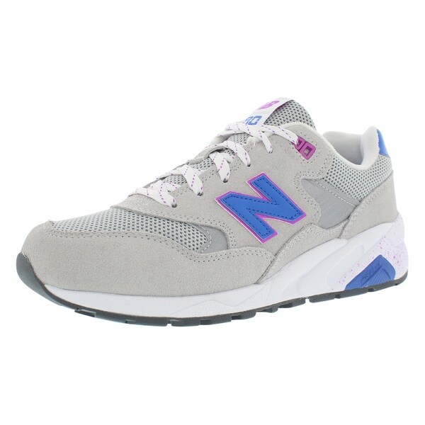 new balance 580 b new balance 580 b