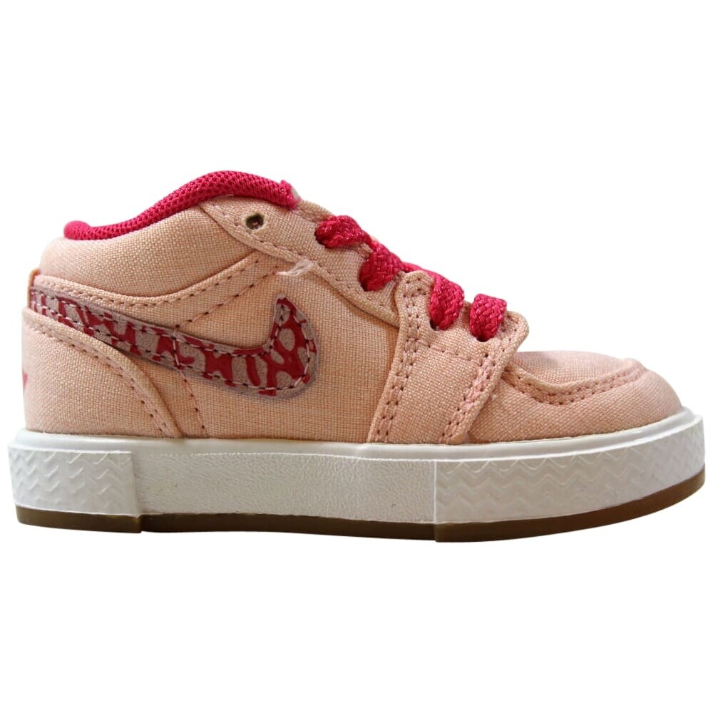 air jordan retro 1 toddler