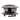 Selkirk 8 in. Dia. Stainless Steel Chimney Cap