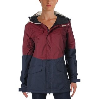 oakley wazoo biozone jacket