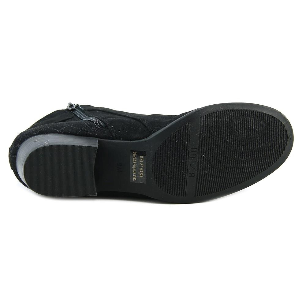 unisa piera bootie