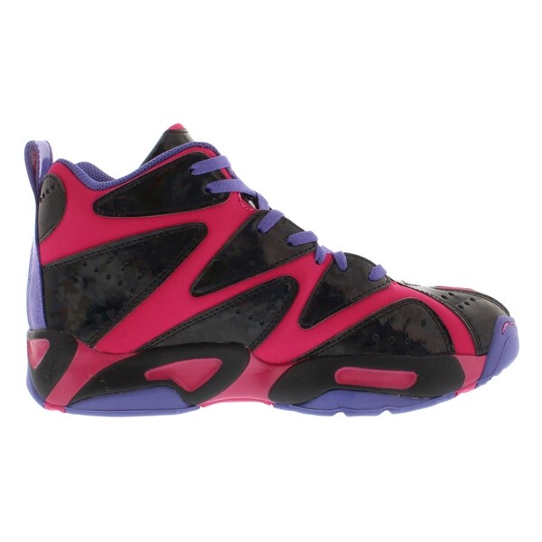 kamikaze reebok kids