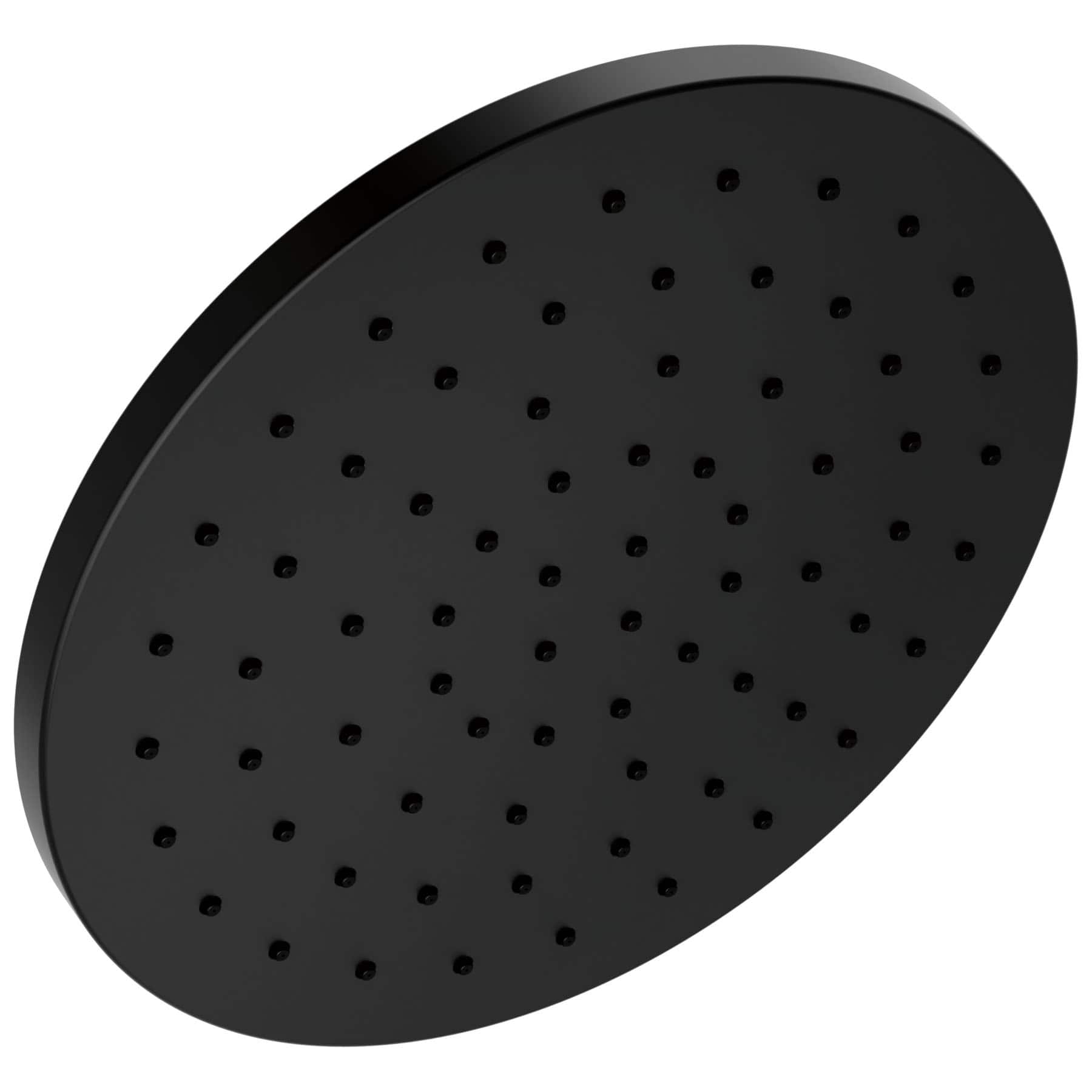 Option Matte Black
