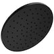 Option Matte Black