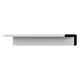 Option Primed Fingerjoint Pine