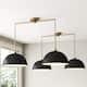 Option Black Set of 2
