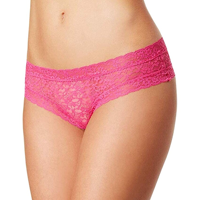 jenni panties