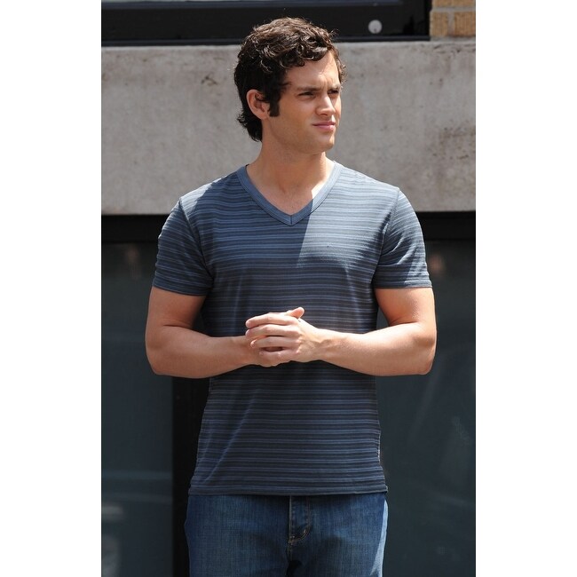 Gossip girl t shirt new yorker shop