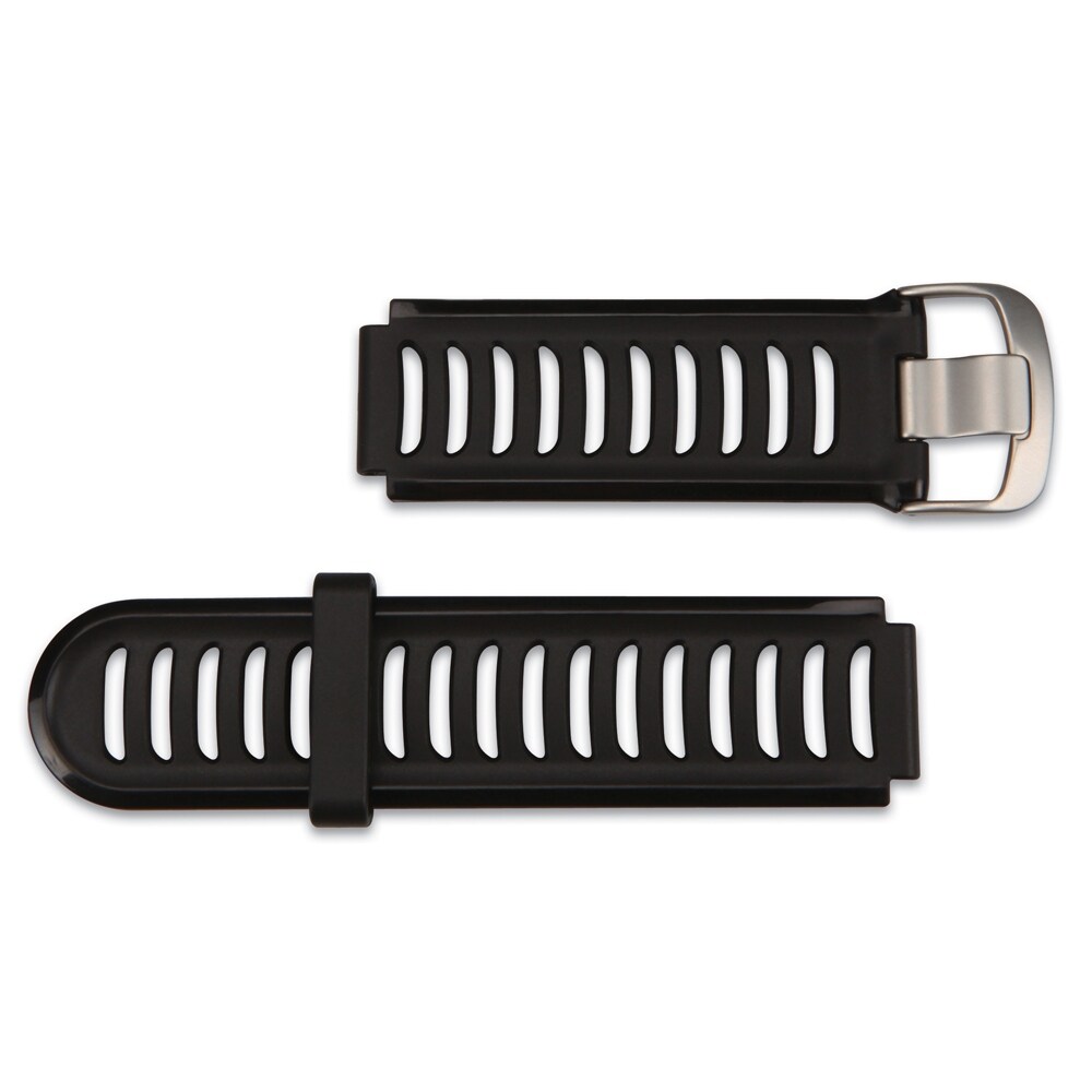 garmin 910xt charger replacement