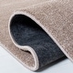 preview thumbnail 59 of 69, SAFAVIEH Plain And Solid Renske Rug