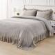 Option GREY STORM