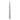 Miyabi Birchwood SG2 3.5-inch Paring Knife