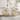End Table Set of 2, 3-tier Narrow Side Table with Storage for Living Room - 11.8" D x 25.59" W x 26.18" H