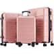 Option Pink