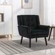 Option Black Velvet