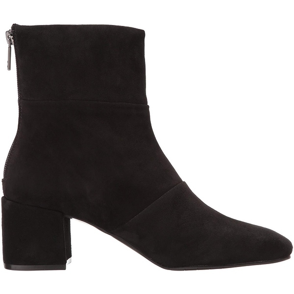 kenneth cole eryc