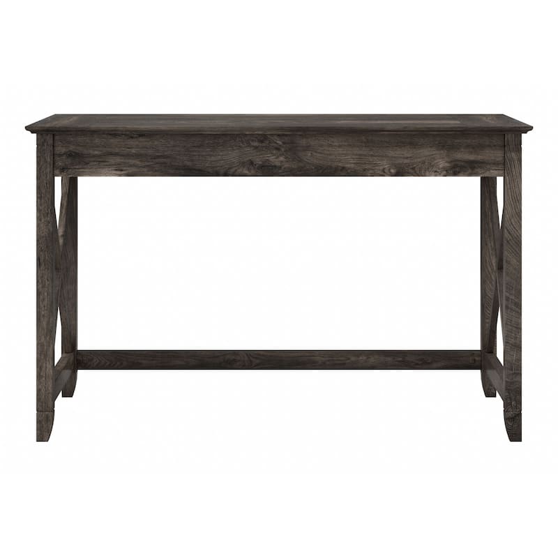 Key West 48W Writing Desk by Bush Furniture