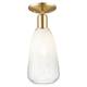 Option Champagne Bronze