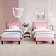 Option Pink