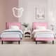 Option Pink