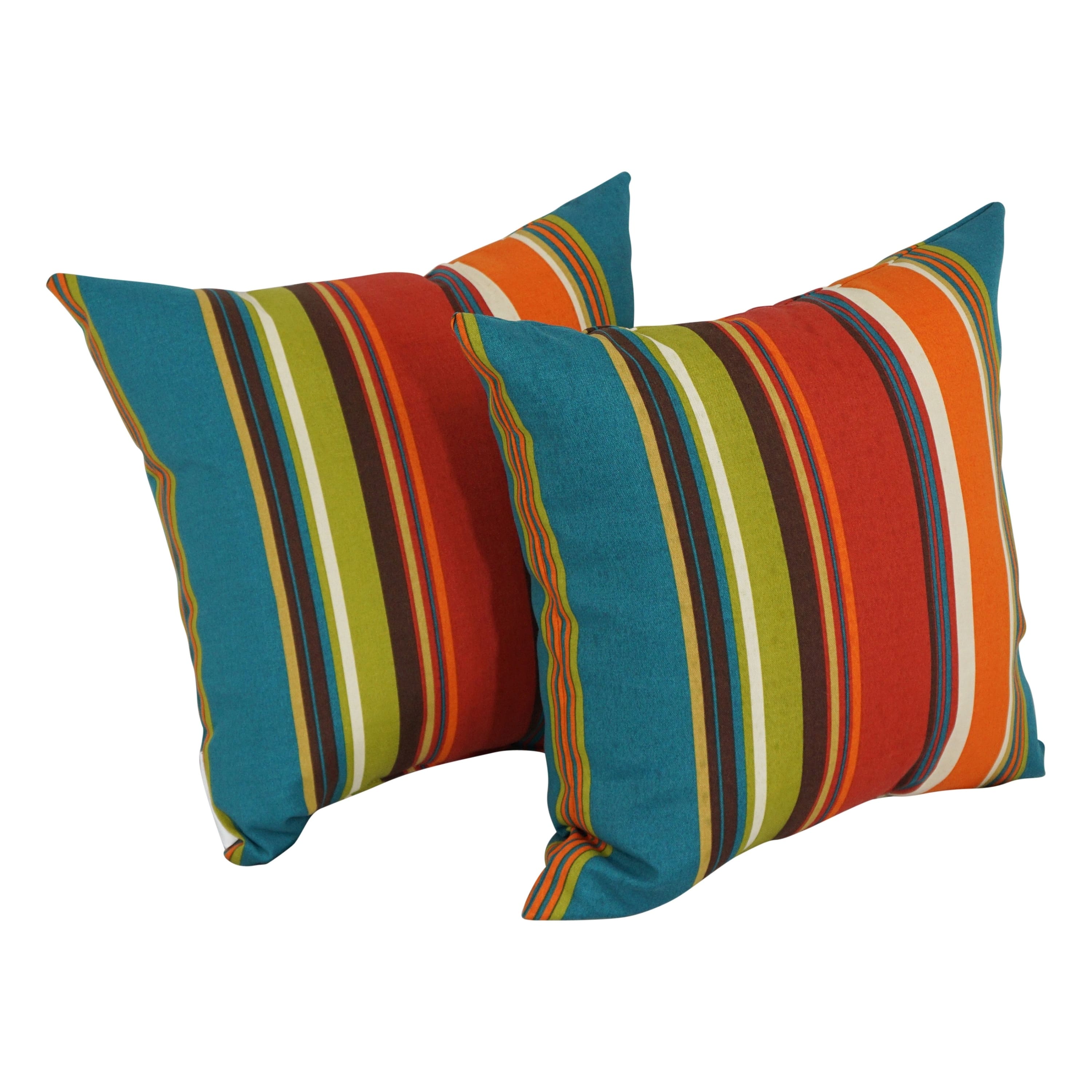Option Westport Teal