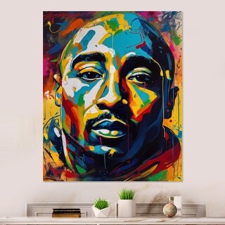 Pac Singer Designart