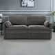 Option LIGHT GREY
