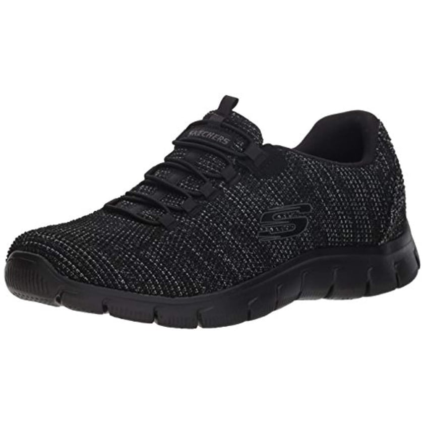 skechers relaxed fit empire