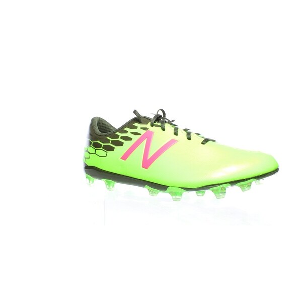 mens soccer cleats size 7.5