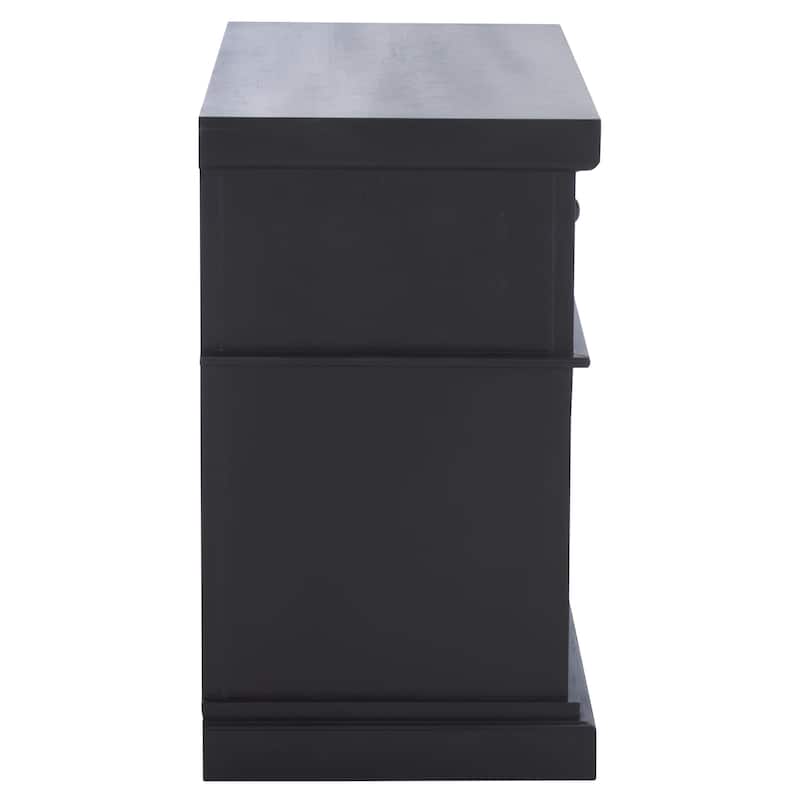 SAFAVIEH Home Ahasu Nightstand