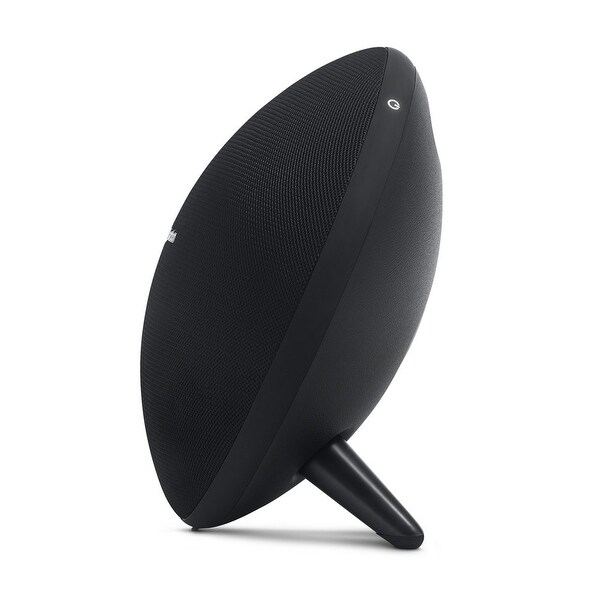 harman kardon factory refurbished