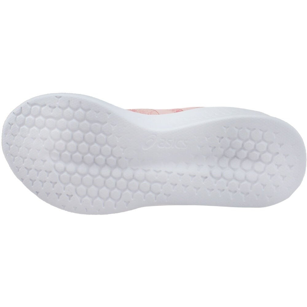 asics comutora mx review