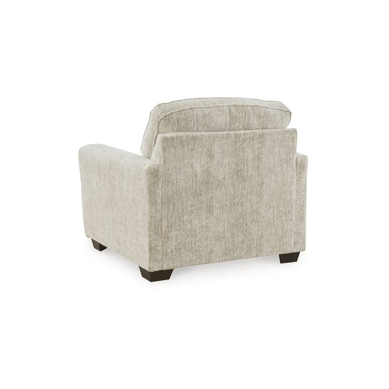 Signature Design by Ashley Lonoke 4-Piece Upholstery Package - 90"W x 38"D x 40"H
