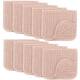Option Blush
