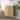 GDFStudio - Aria Modern Bathroom Vanity Combo Cabinet with Single Ceramic Sink & Soft Close Storage