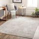 Option Beige