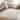 Livabliss Balian Modern Abstract Area Rug