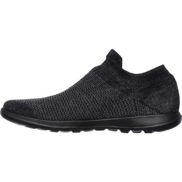 skechers go walk lite breakout