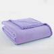 Option Amethyst