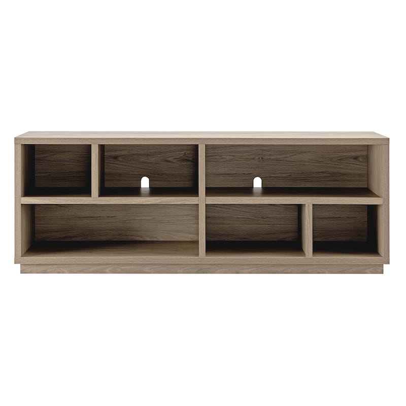 Bowman 70" TV Stand