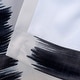 preview thumbnail 17 of 33, Exclusive Fabrics Flambe Striped Pattern Room Darkening Curtain Panel Pair (2 Panels)