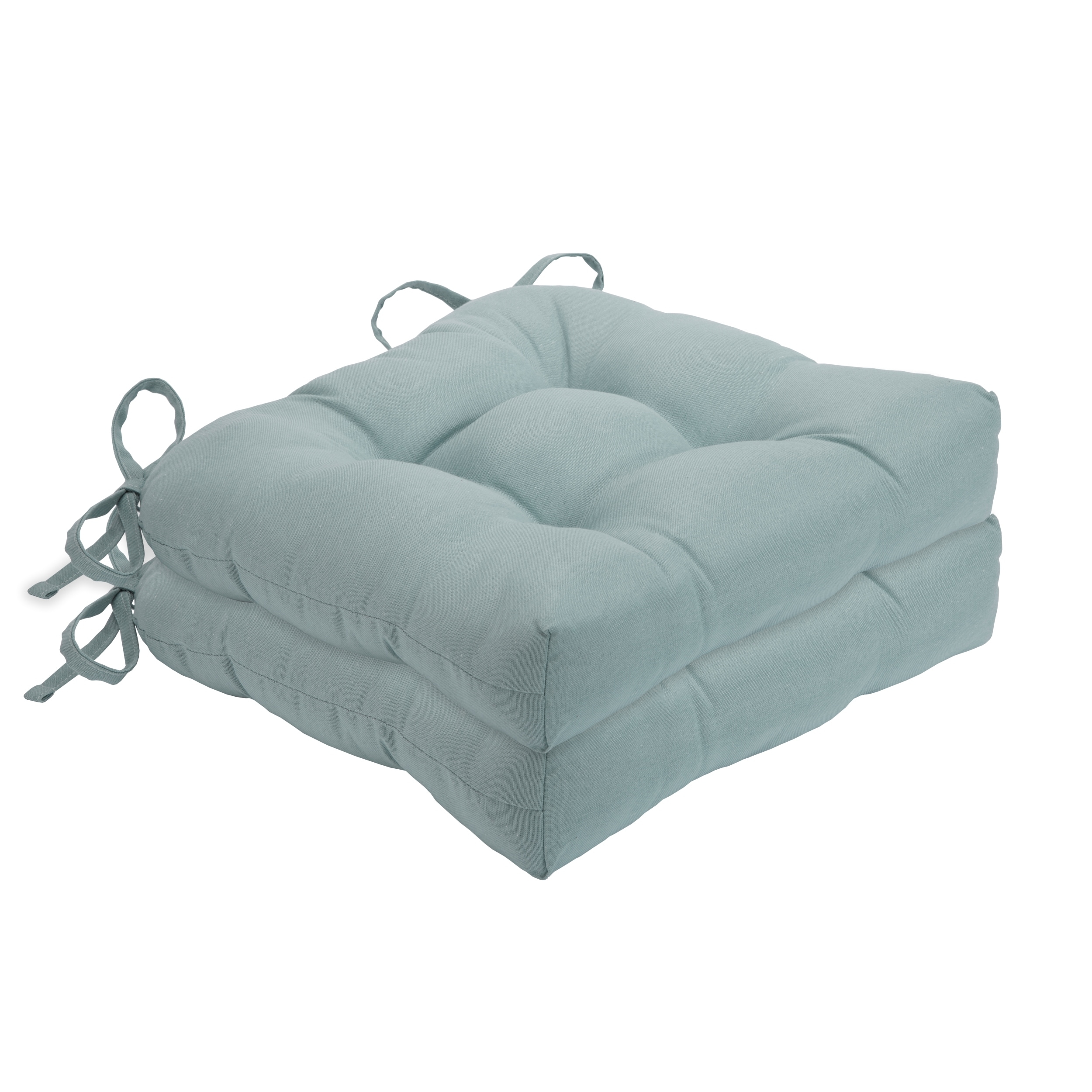 Bed bath & deals beyond seat cushions