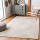 Option Ivory/Beige