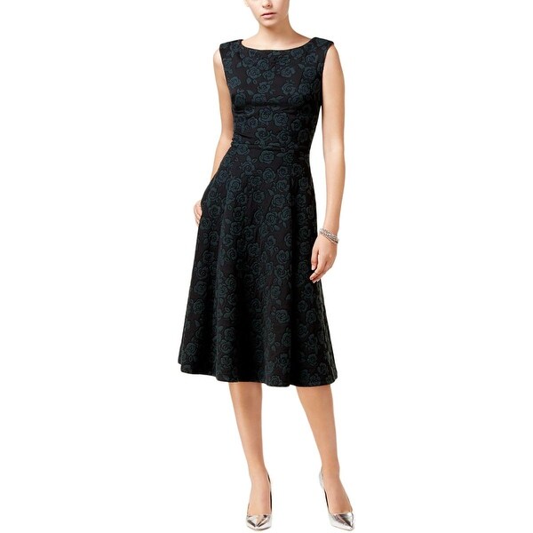 ladies cocktail dresses canada