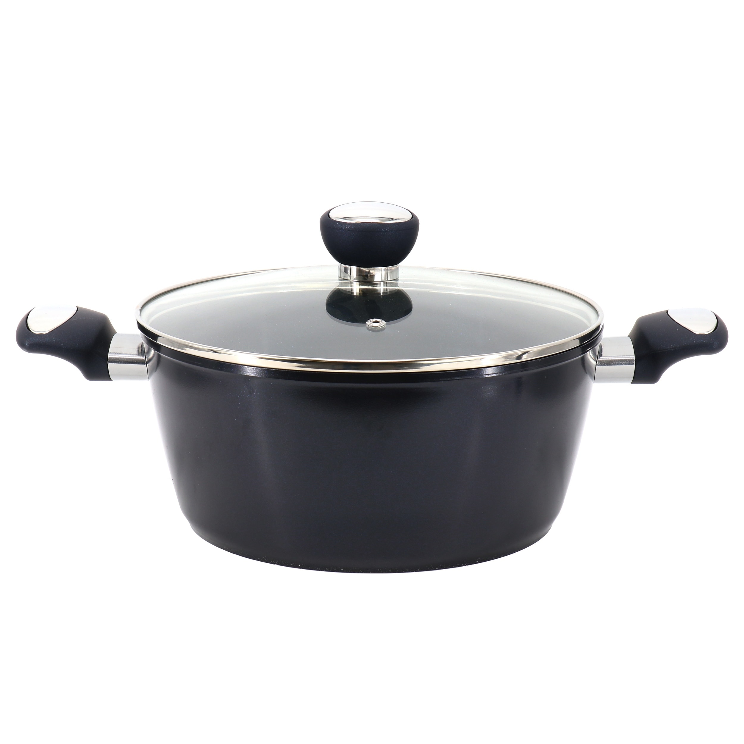 Calphalon Premier Nonstick 8 1/2-Qt. Dutch Oven