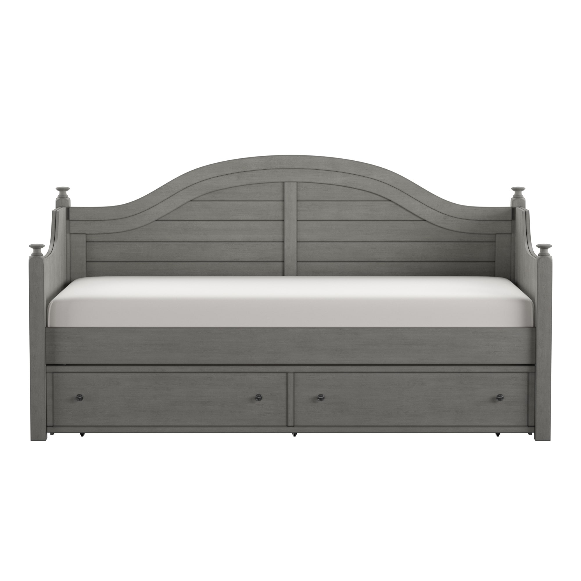 Addison daybed store