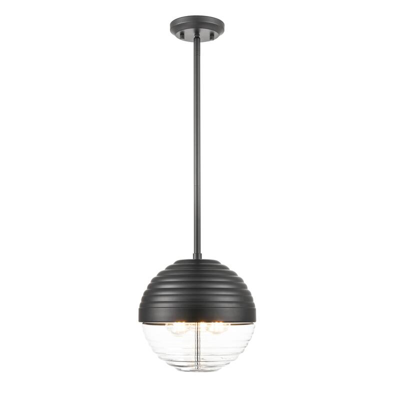 Light Society Bea Pendant Light