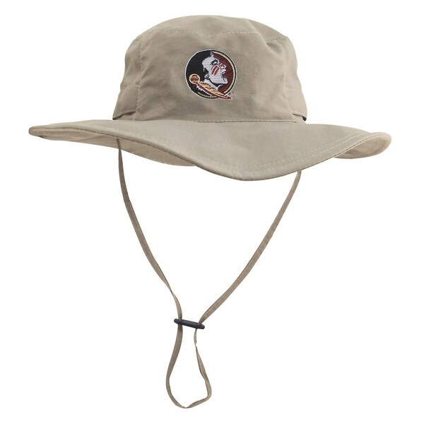fsu boonie hat