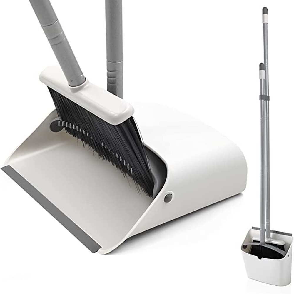 https://ak1.ostkcdn.com/images/products/is/images/direct/fc91d361847866591e904d5ab6471980a9b34faf/JEHONN-Long-Handle-Lightweight-Broom-and-Dustpan-Set---Upright-Standing-Dustpan-and-Stand-Up-Store-Sweep-Set.jpg